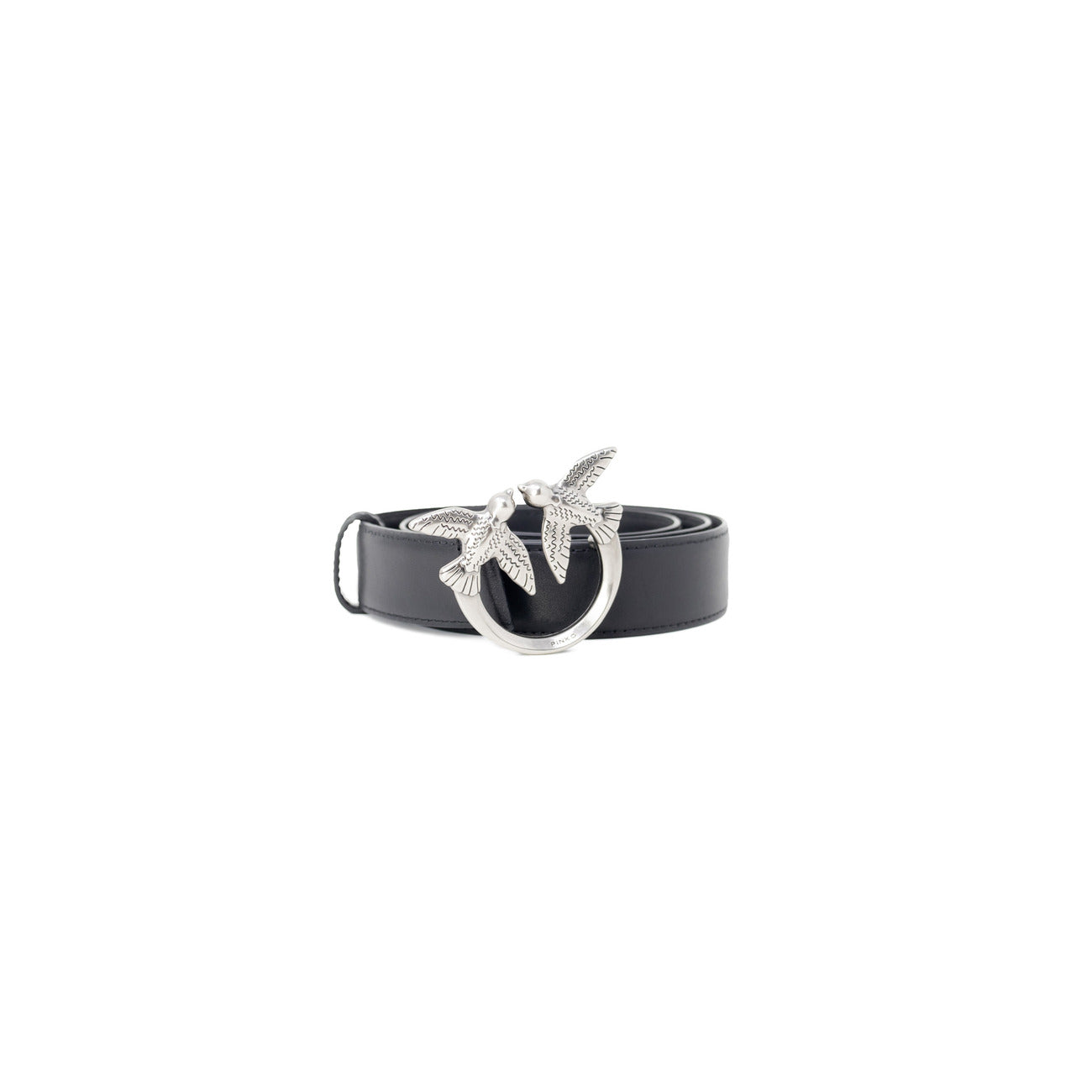 Pinko - Pinko  Women Belt