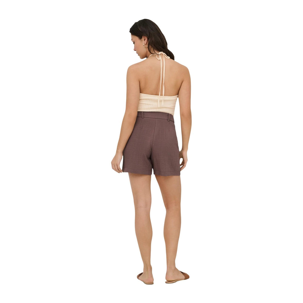 Only - Only  Women Short