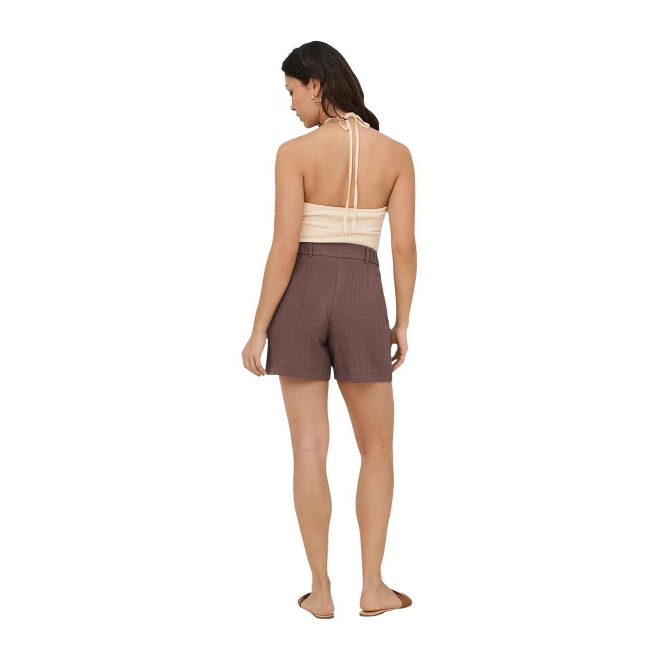 Only - Only  Women Short