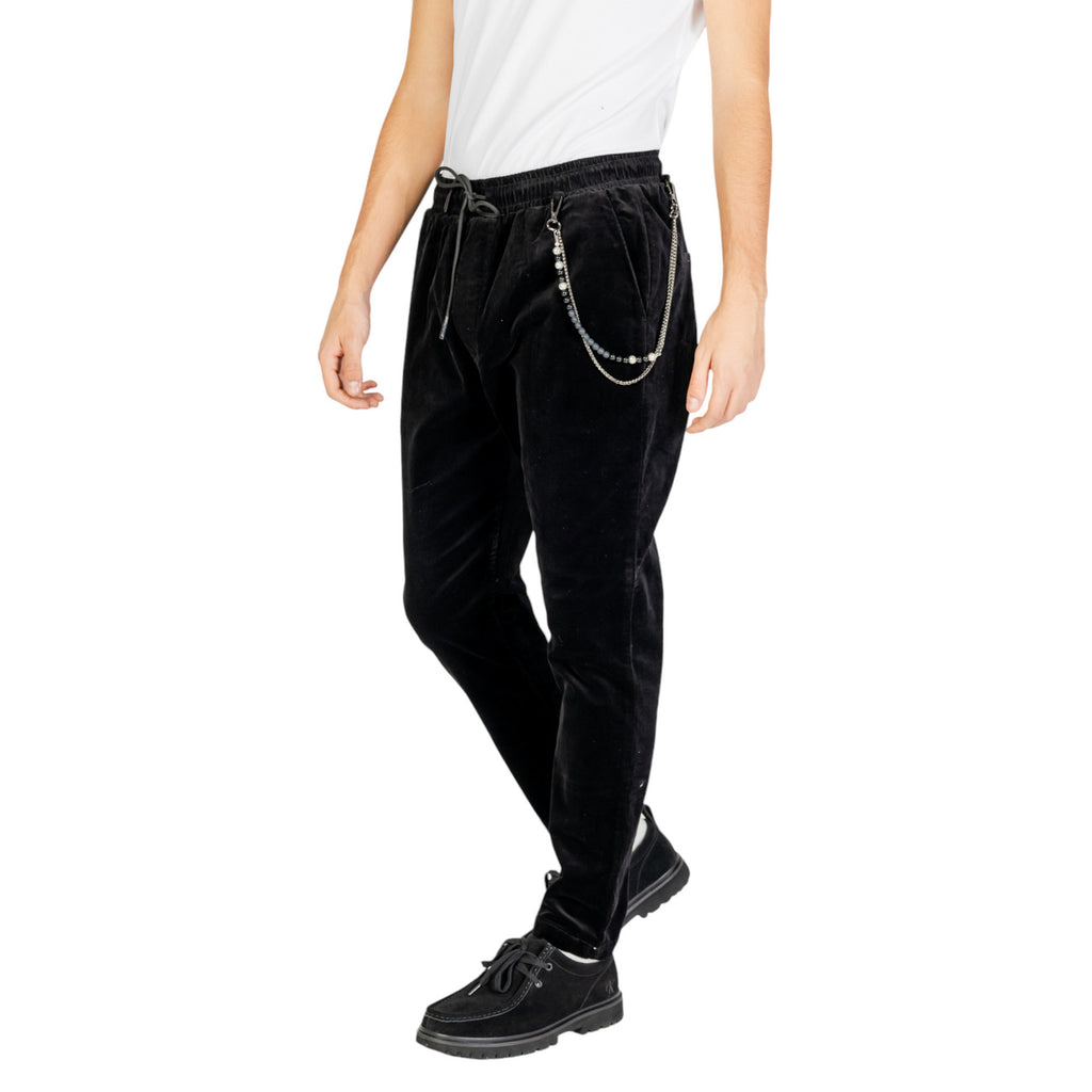 Gianni Lupo - Gianni Lupo Men Trousers