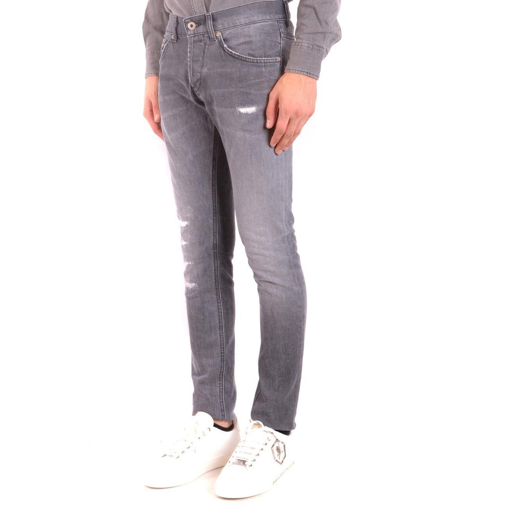 Dondup - Dondup Men Jeans