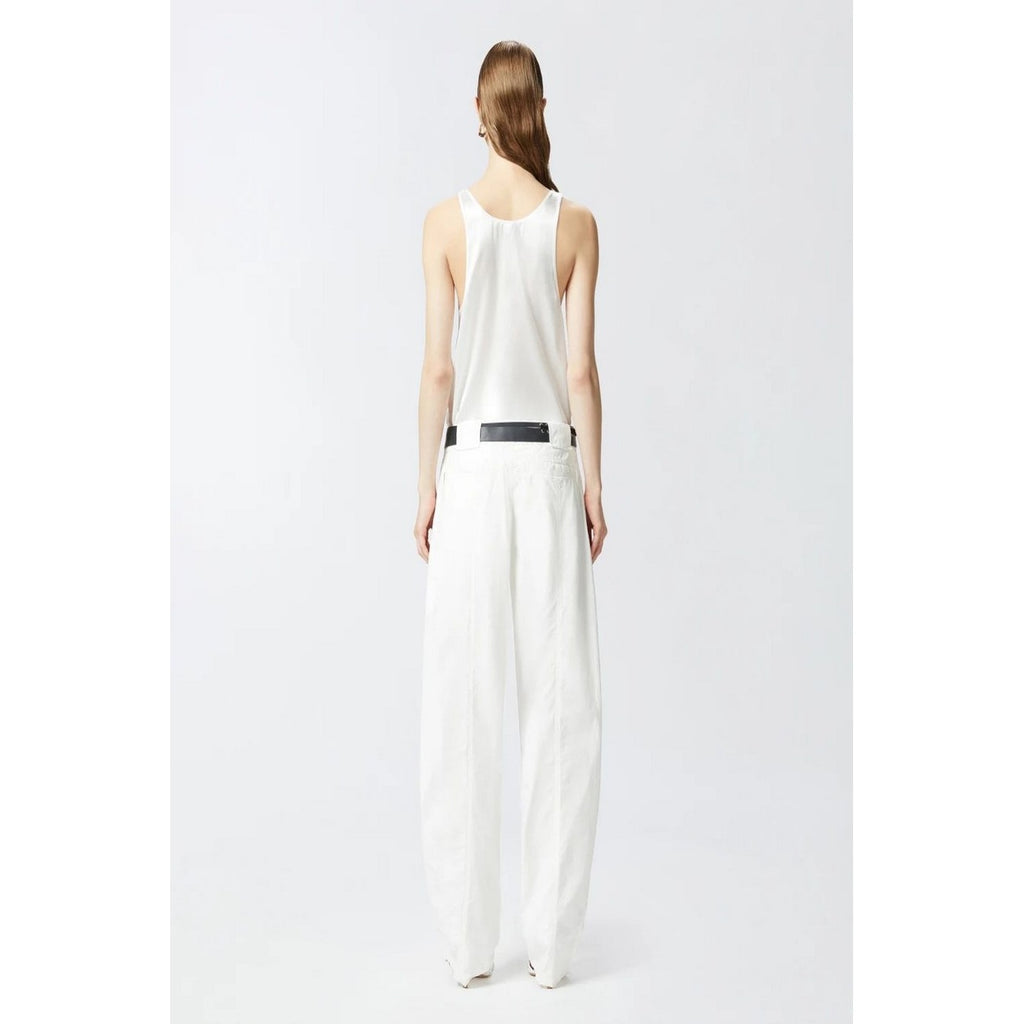 Pinko - Pinko  Women Undershirt