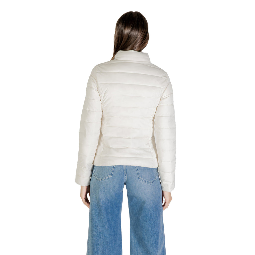 Guess Active - Guess Active  Women Jacket