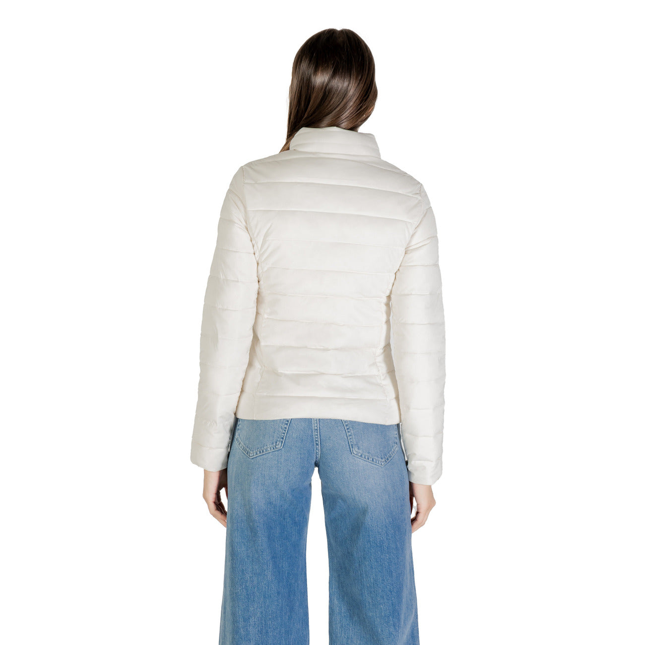Guess Active - Guess Active  Women Jacket
