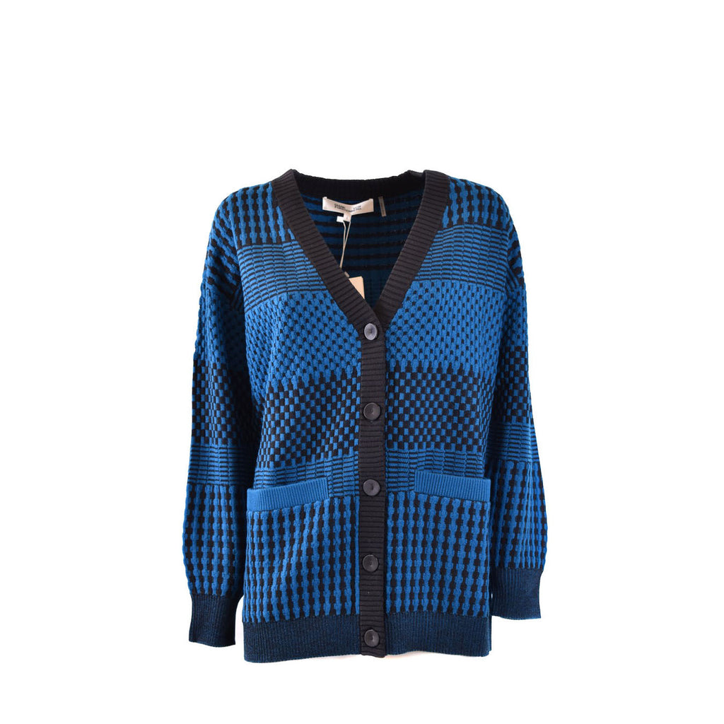 Diane Von Furstenberg - Diane Von Furstenberg  Women Cardigan