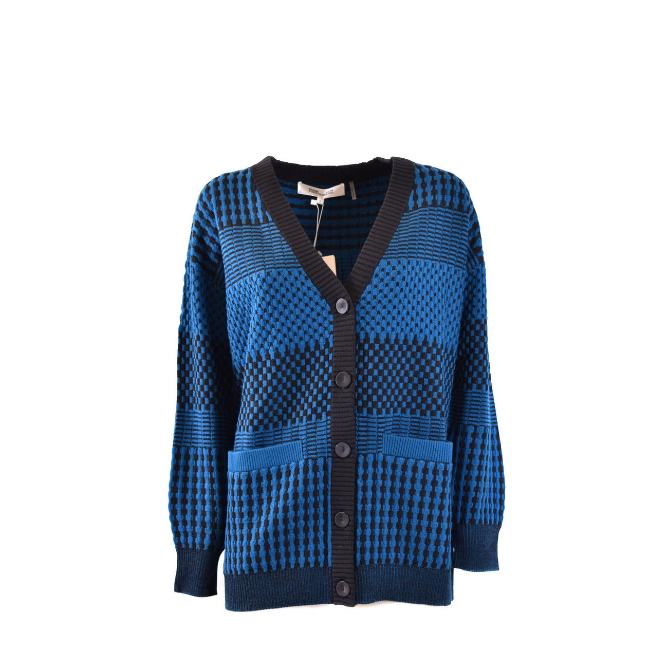 Diane Von Furstenberg - Diane Von Furstenberg  Women Cardigan