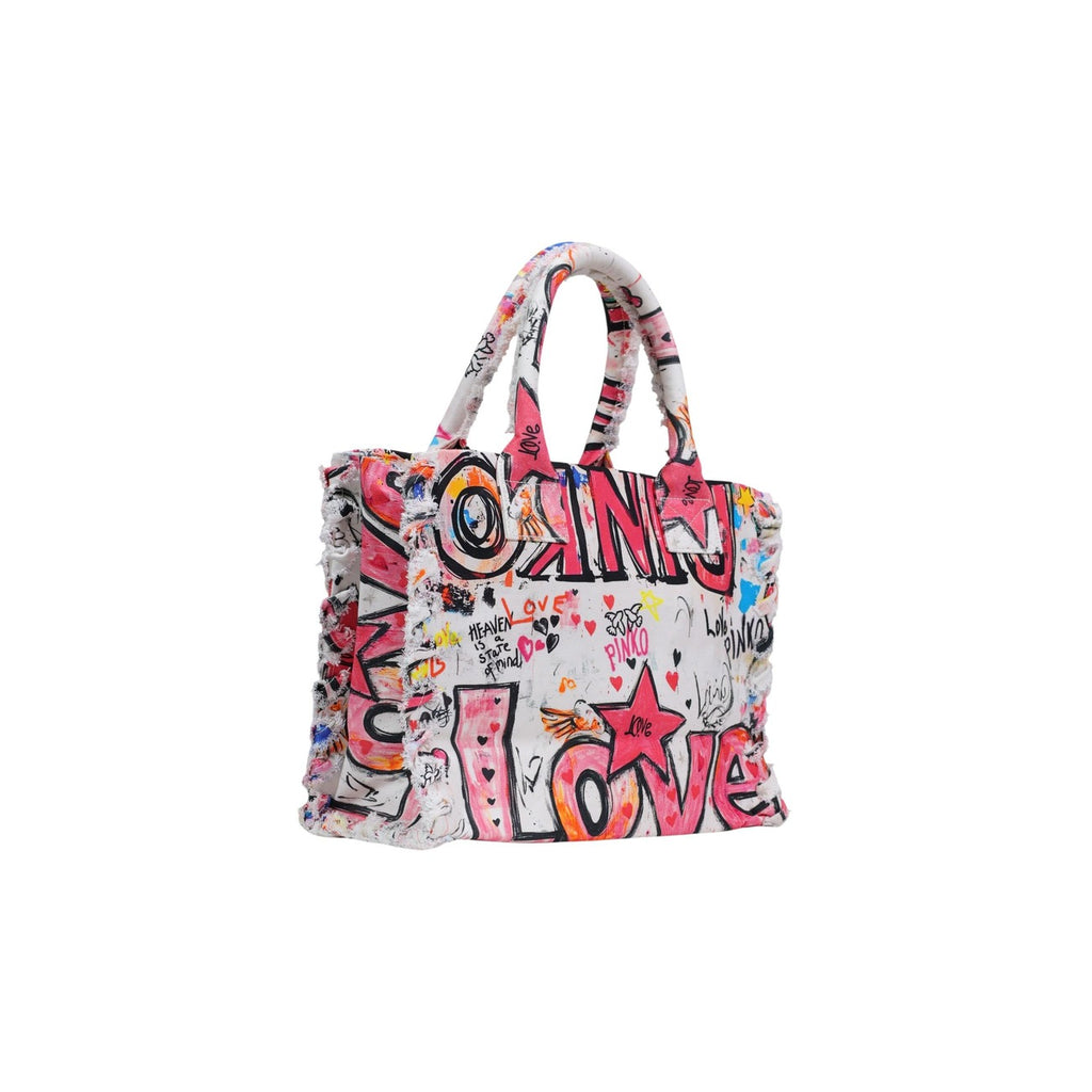 Pinko - Pinko  Women Bag