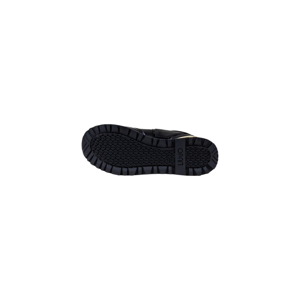 Liu Jo - Liu Jo Women Sneakers