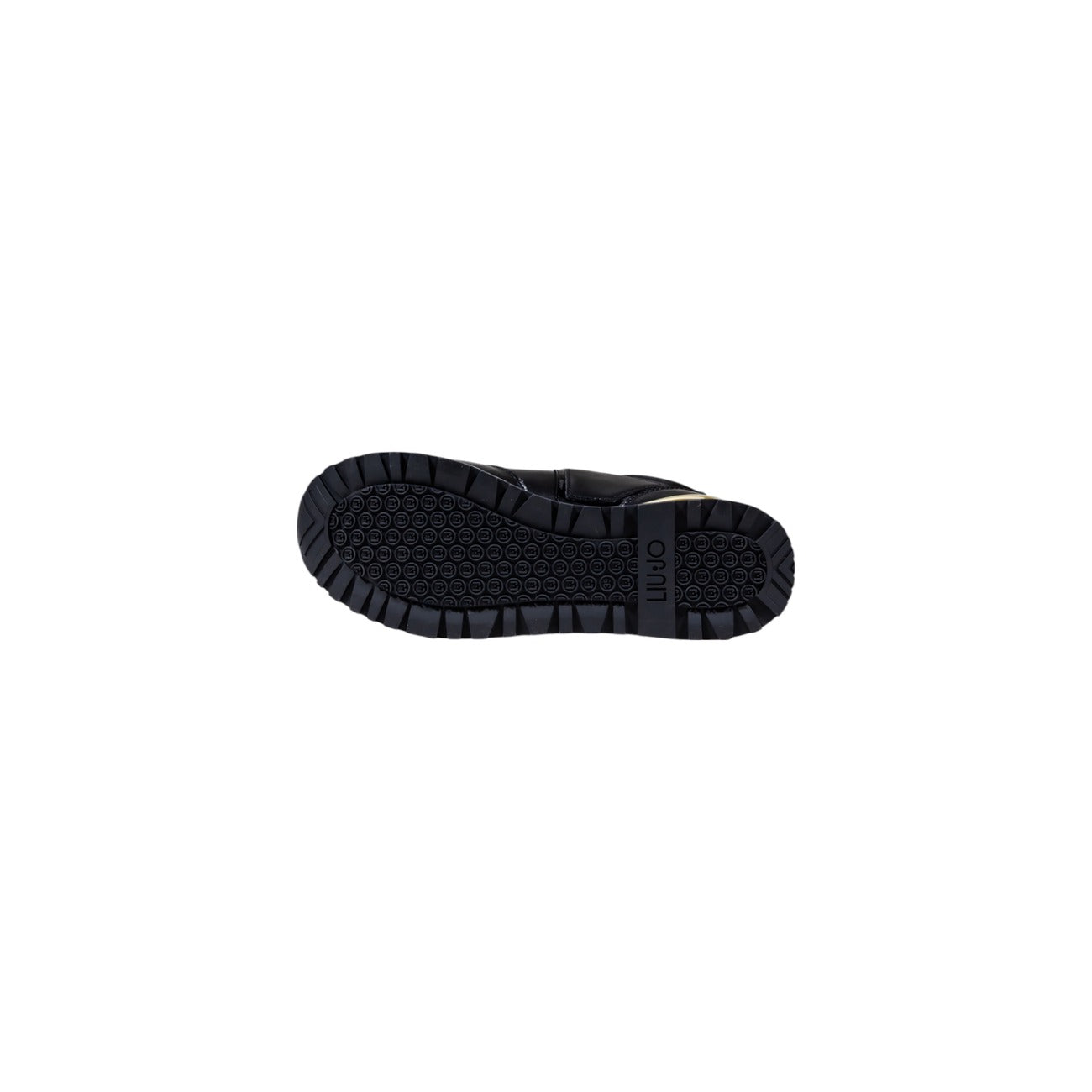 Liu Jo - Liu Jo Women Sneakers