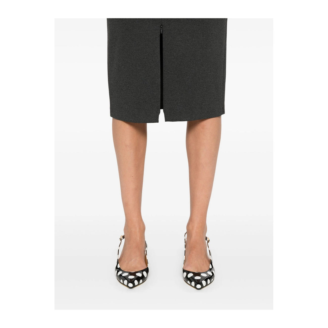 Pinko - Pinko  Women Skirt