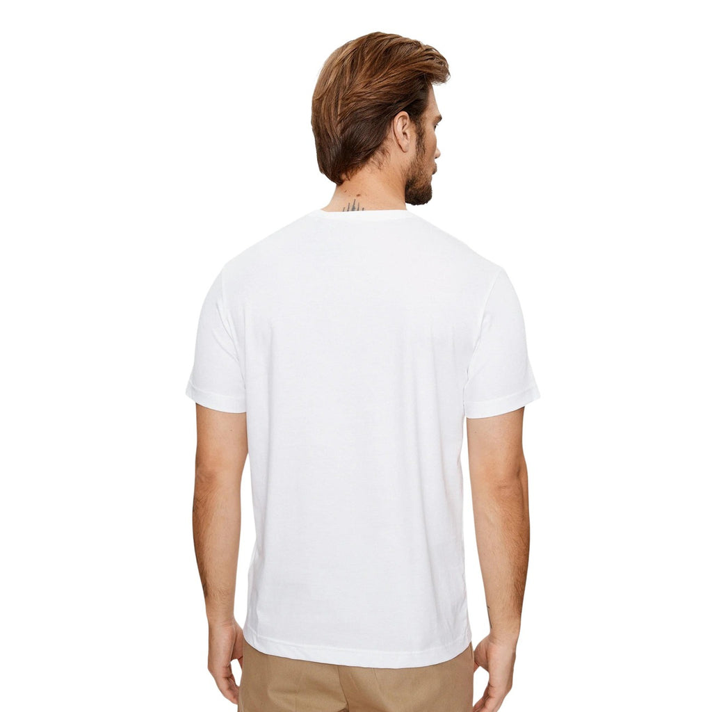 Gant - Gant Men T-Shirt