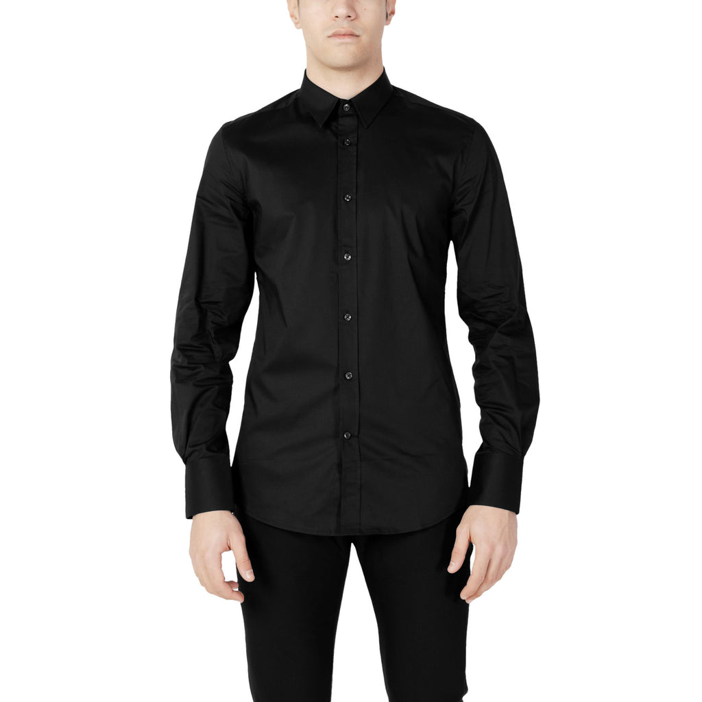Antony Morato - Antony Morato Men Shirt