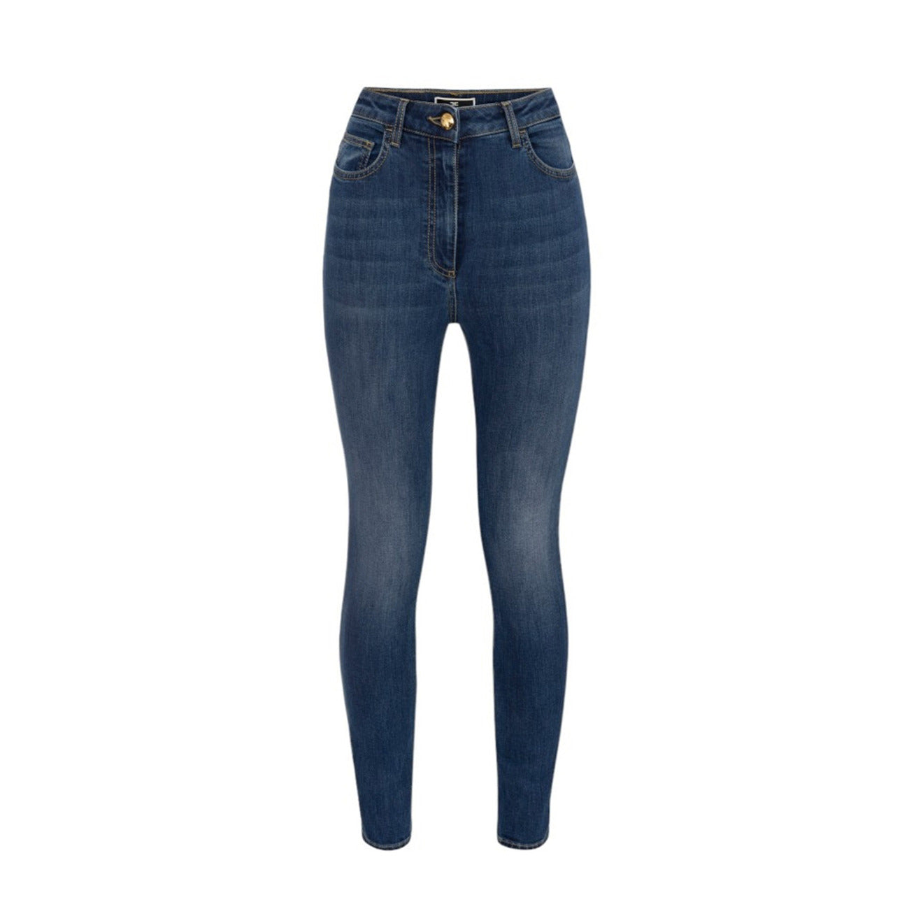 Elisabetta Franchi - Elisabetta Franchi  Women Jeans