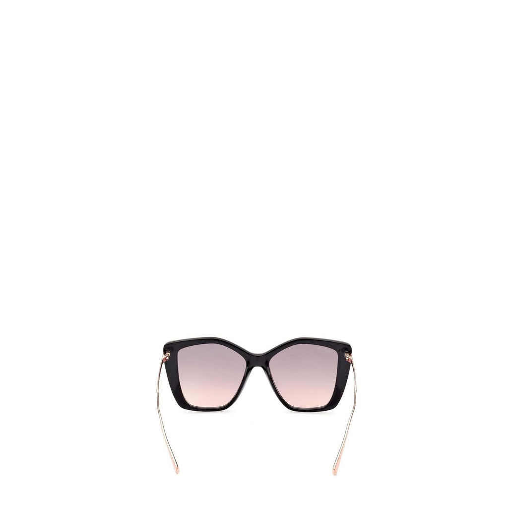 Max&co - Max&co  Women Sunglasses
