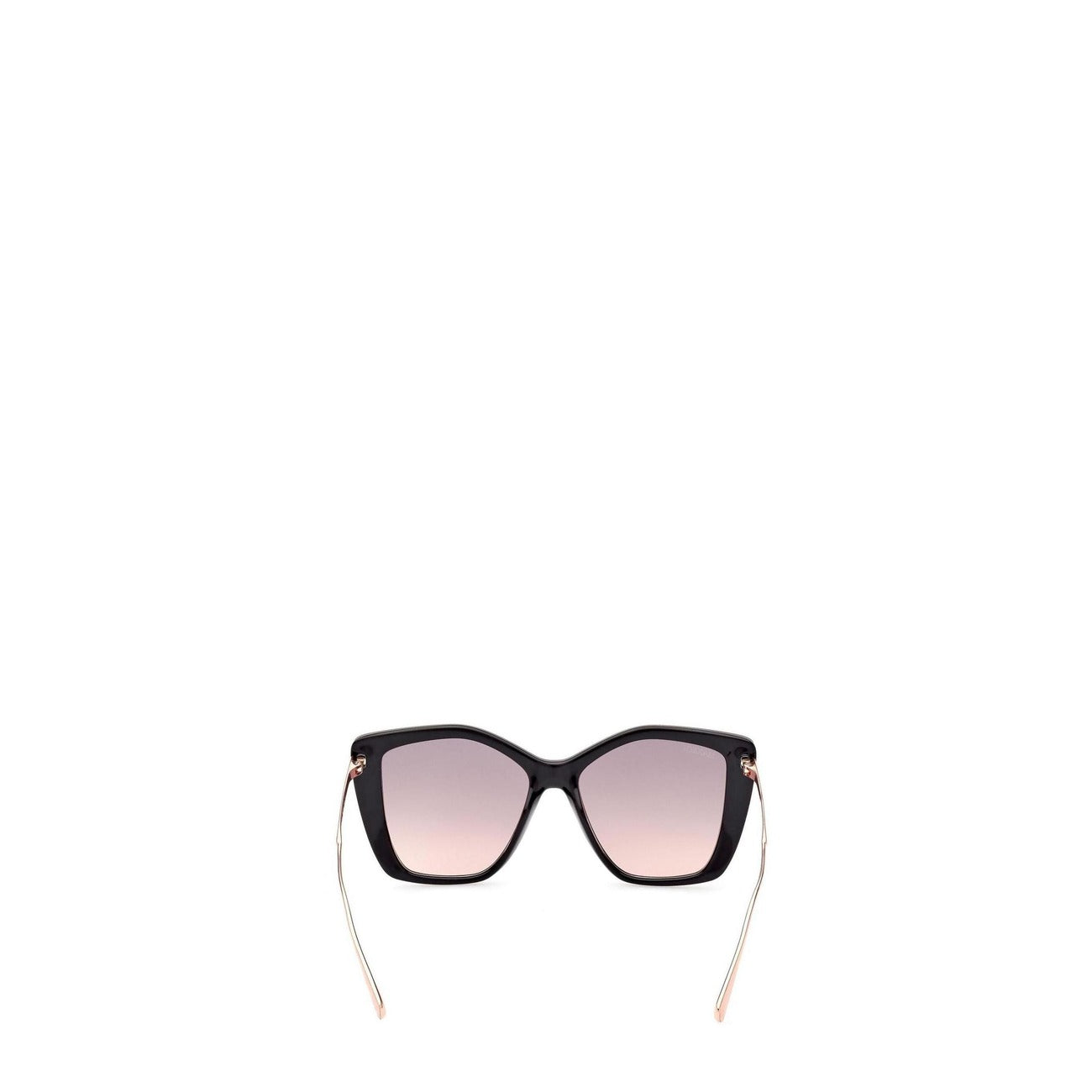 Max&co - Max&co  Women Sunglasses