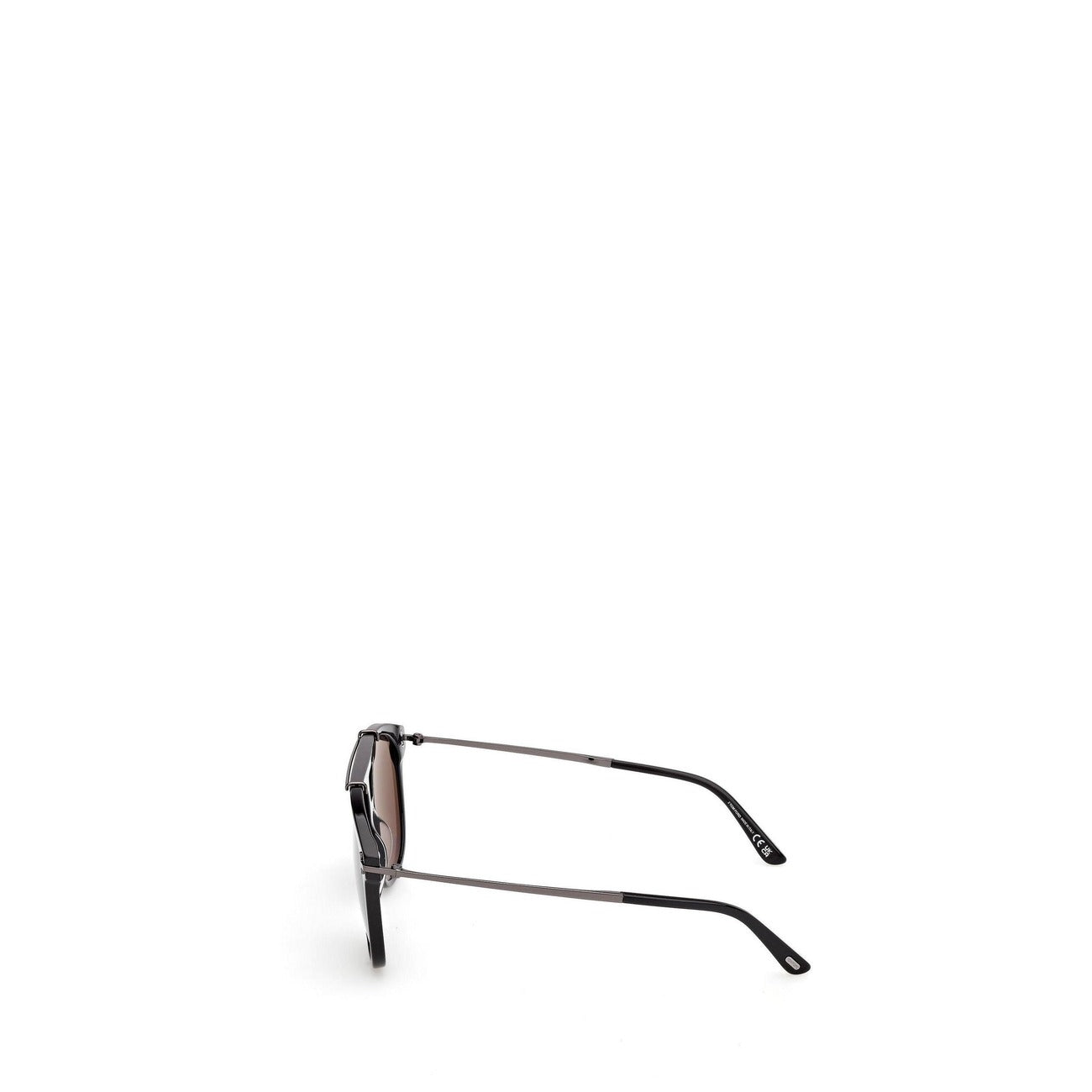Tom Ford - Tom Ford Men Sunglasses
