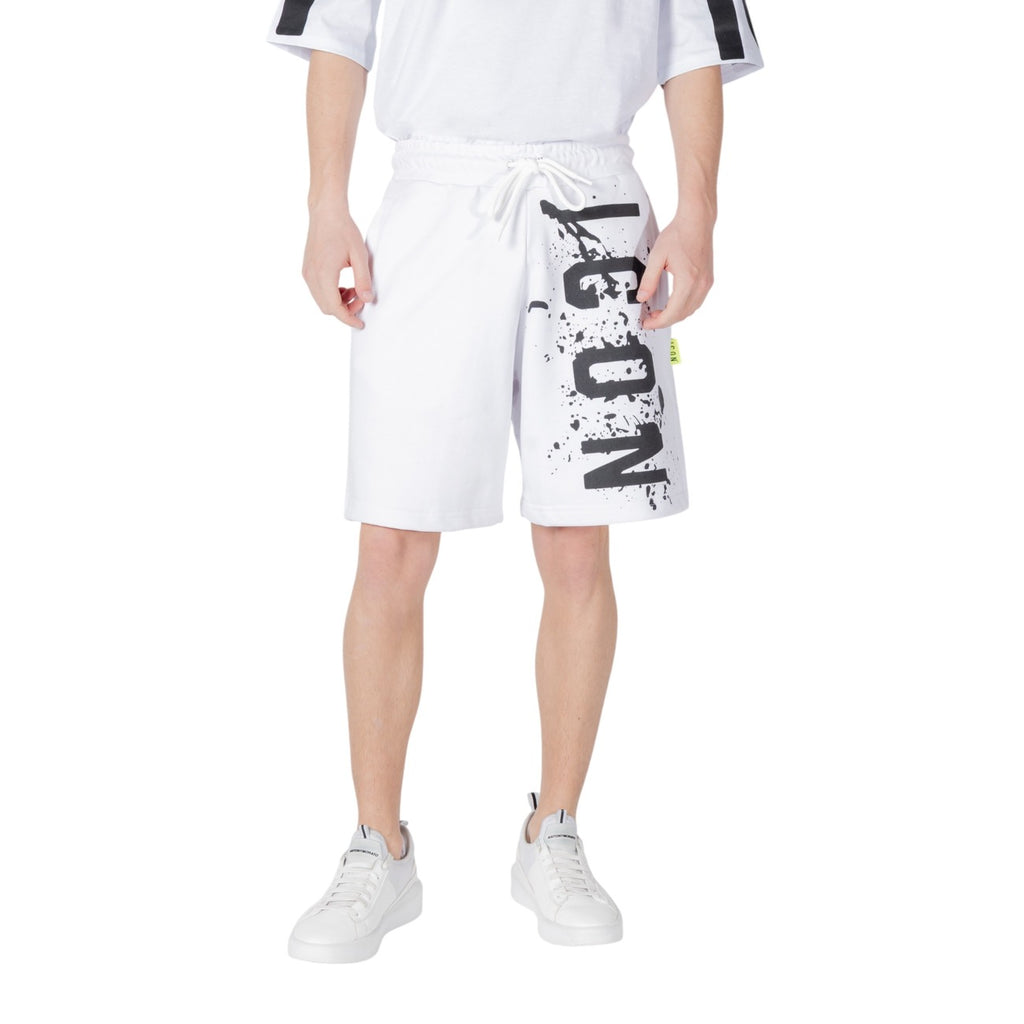 Icon - Icon Men Shorts