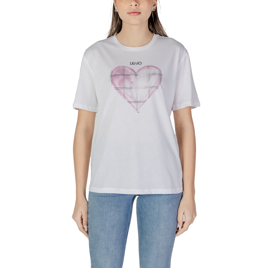 Liu Jo - Liu Jo  Women T-Shirt
