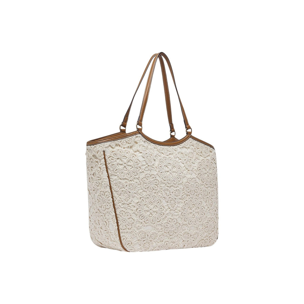 Liu Jo - Liu Jo  Women Bag