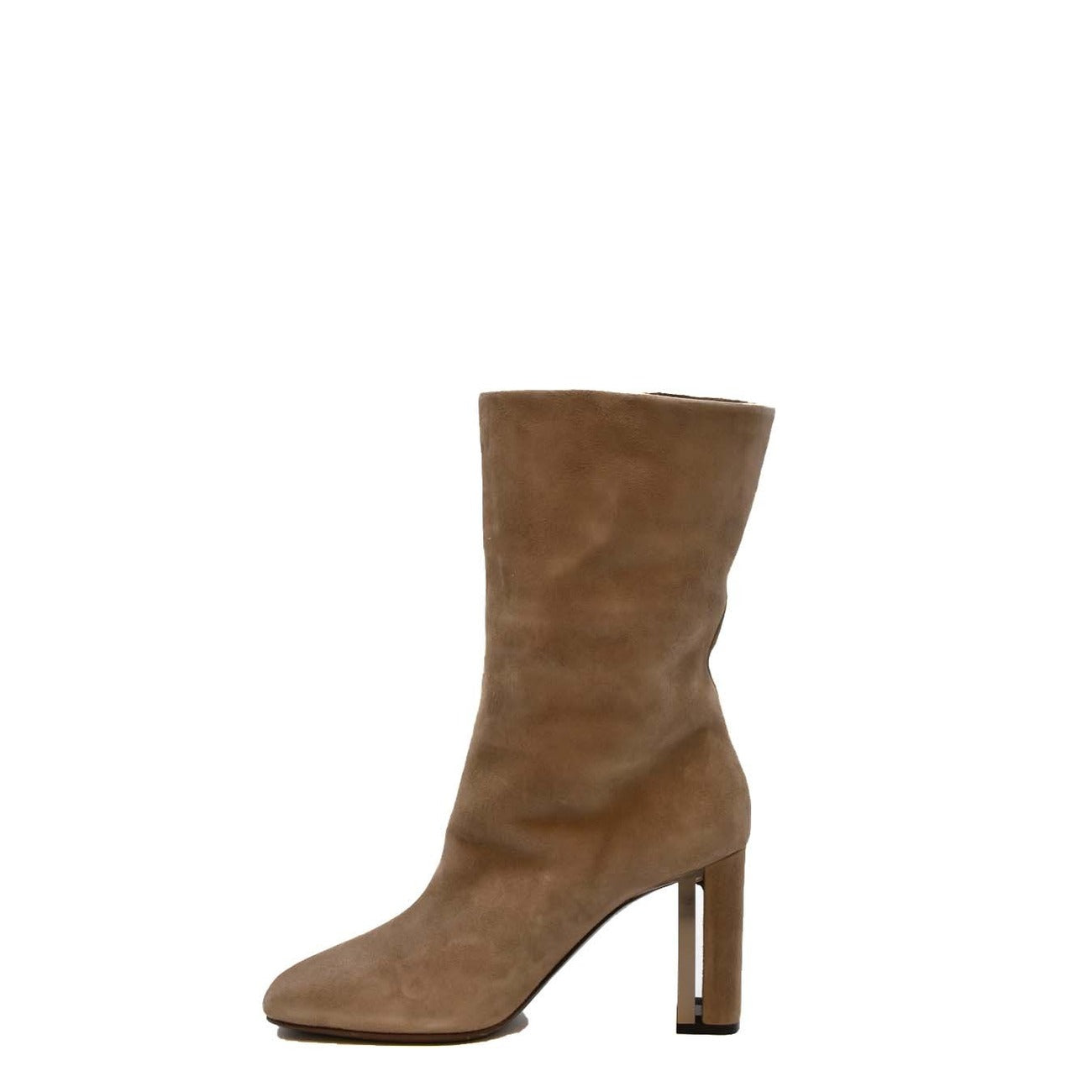 Vic Matie - Vic Matie Women Boots