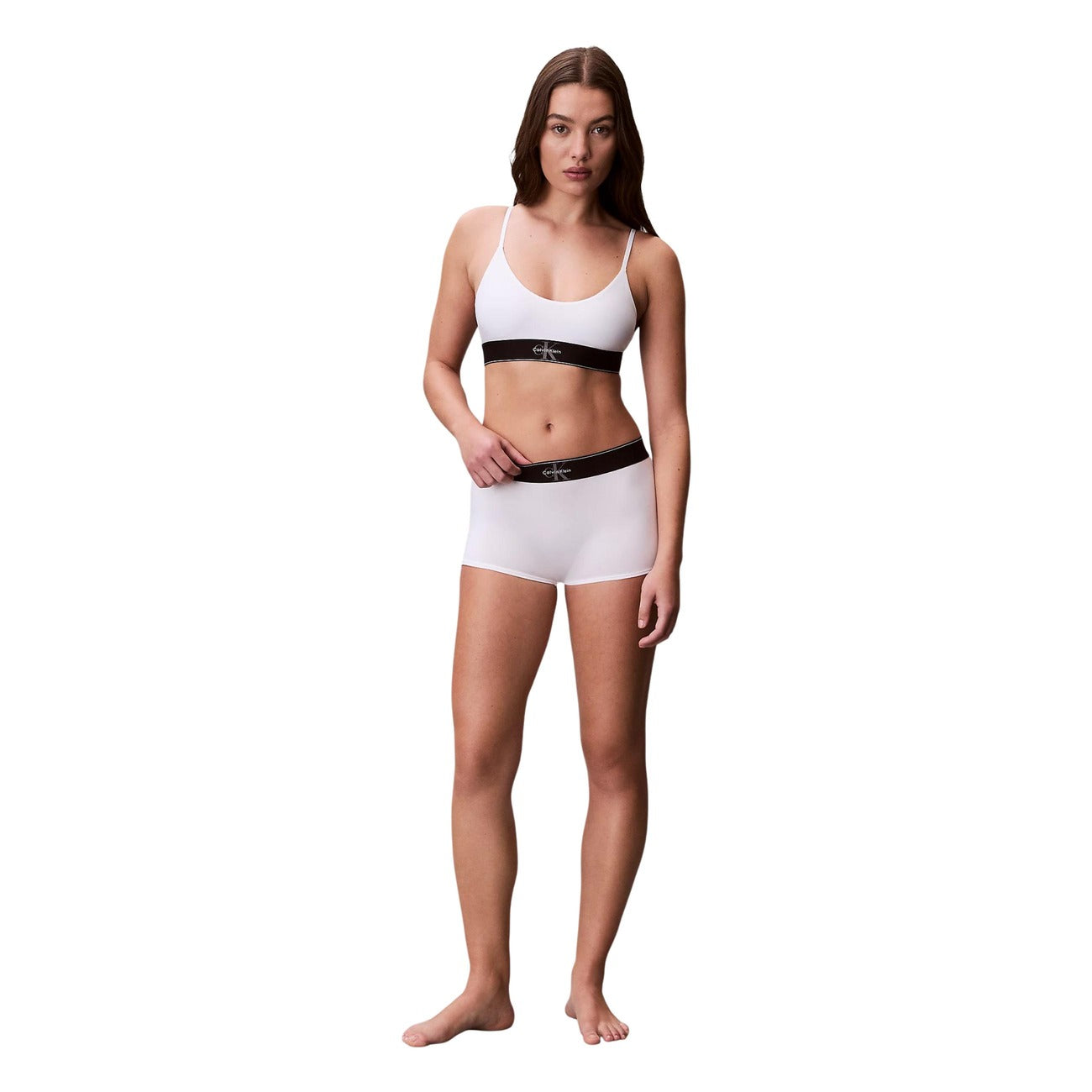 Calvin Klein Underwear - Calvin Klein Underwear  Women Underwear
