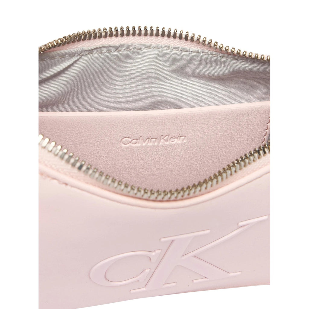 Calvin Klein - Calvin Klein  Women Bag