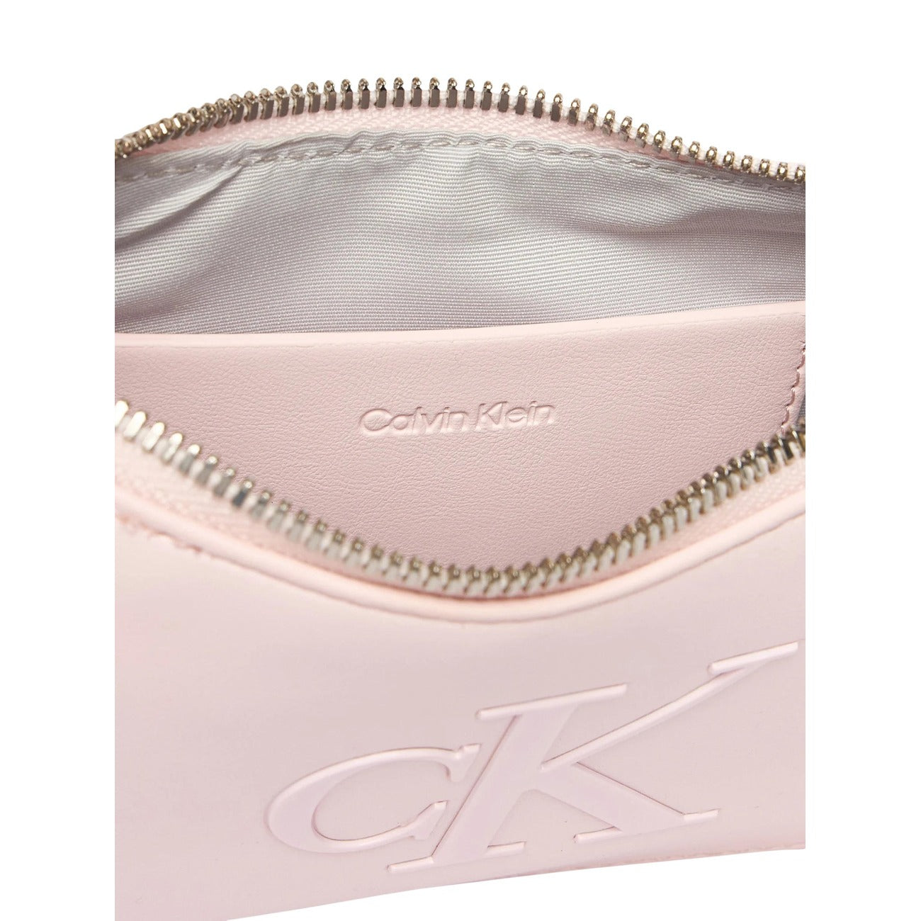 Calvin Klein - Calvin Klein  Women Bag