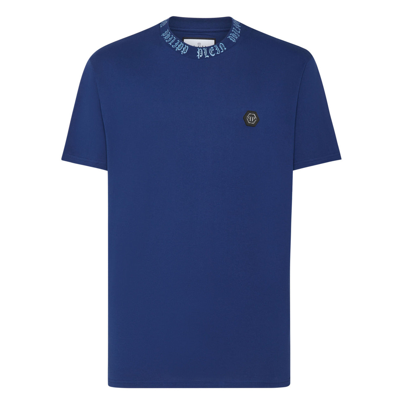 Philipp Plein - Philipp Plein Men T-Shirt