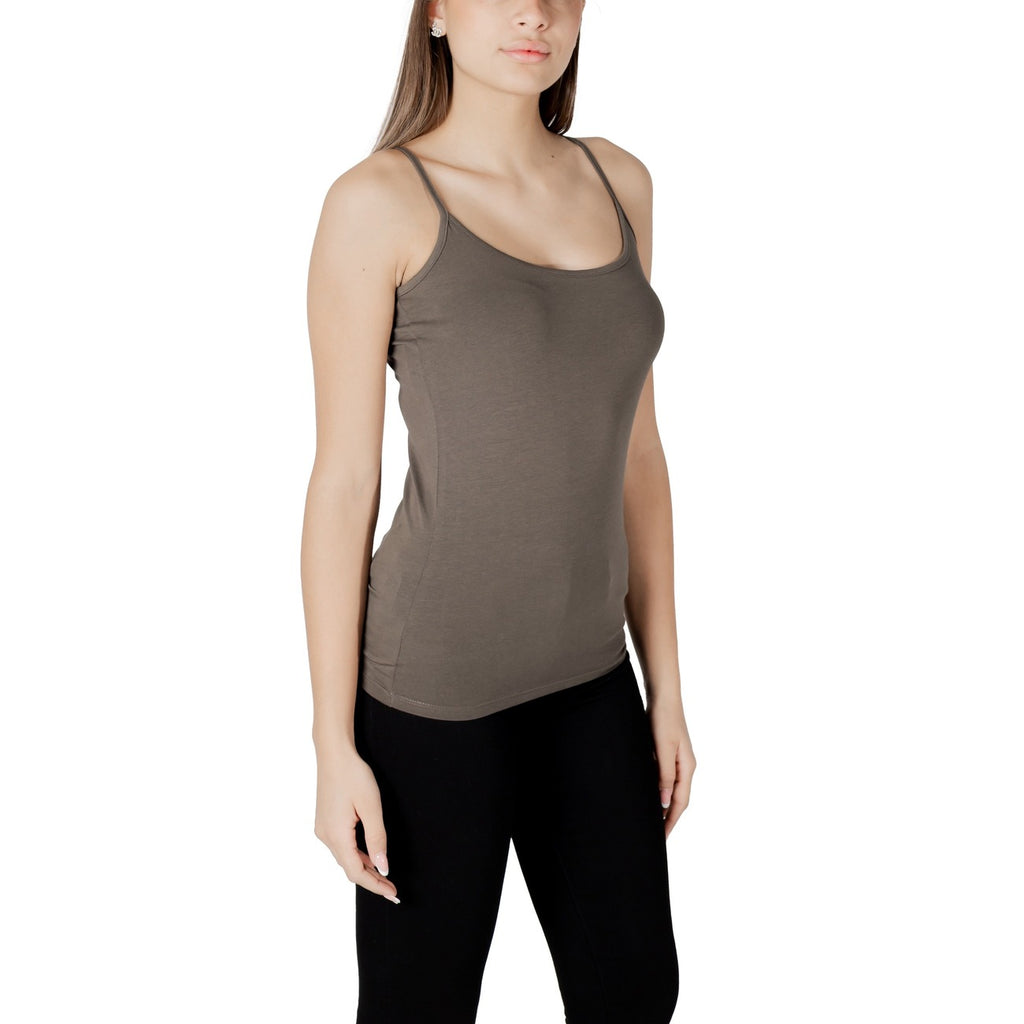 Morgan De Toi - Morgan De Toi  Women Undershirt