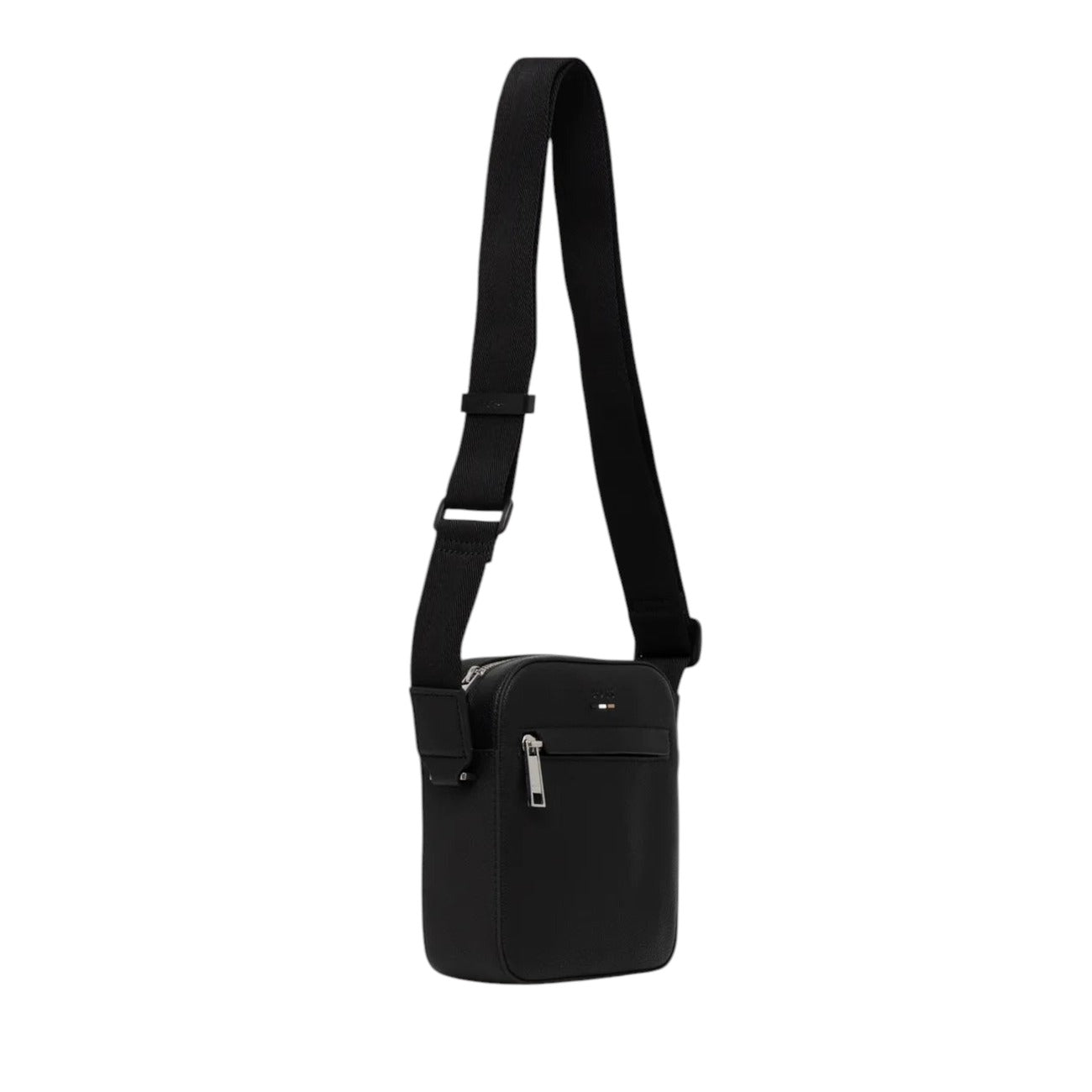 Boss - Boss Men Bag