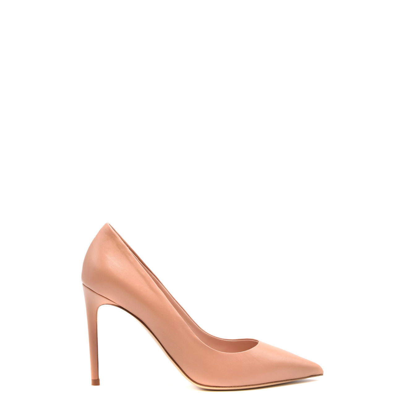 Ninalilou - Ninalilou Women Pumps Shoes