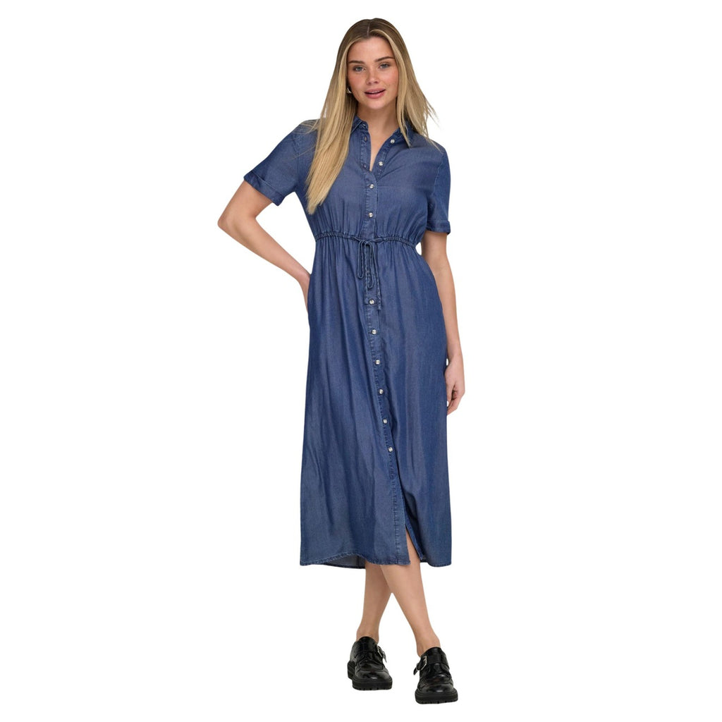 Only - Only  Women Dress