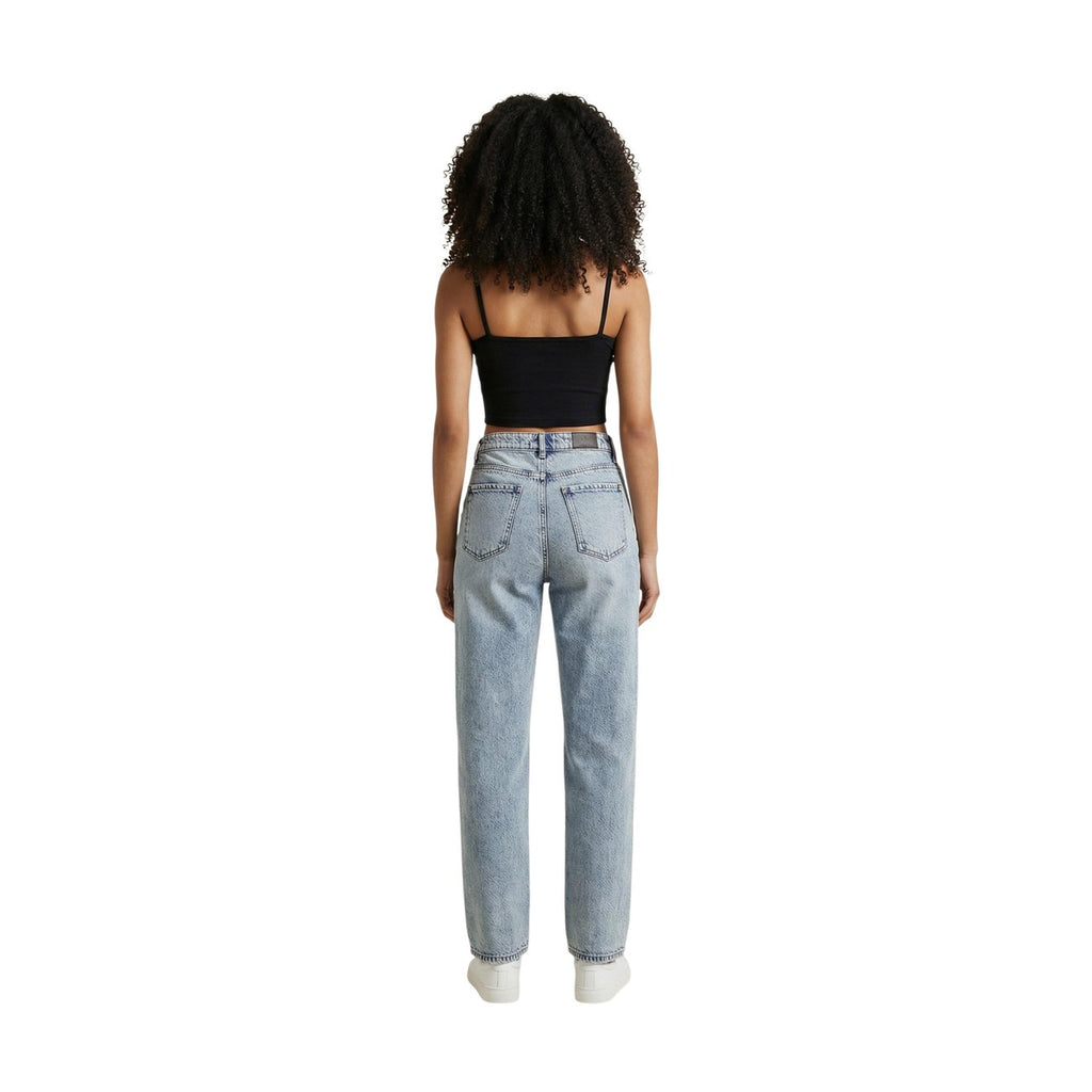 Calvin Klein Jeans - Calvin Klein Jeans  Women Top