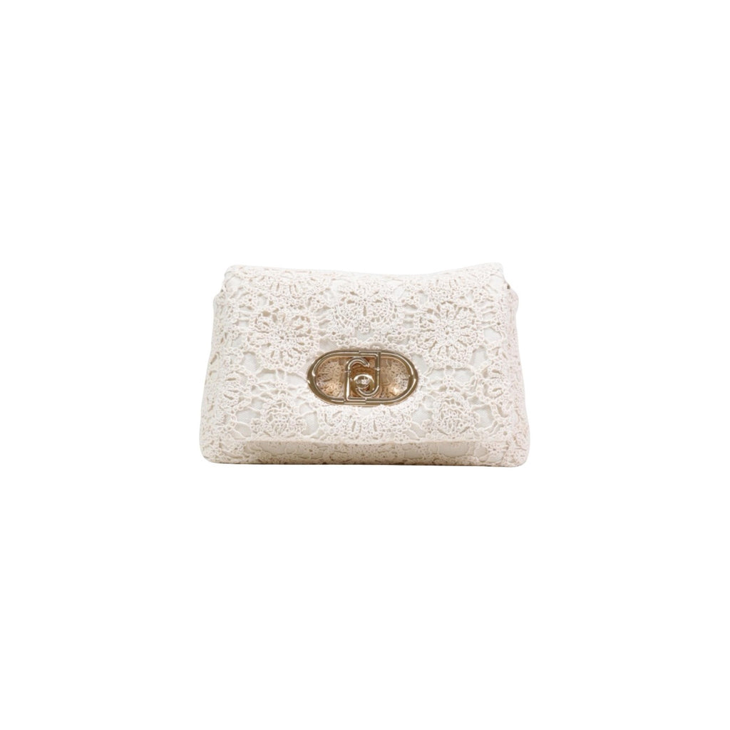Liu Jo - Liu Jo  Women Bag