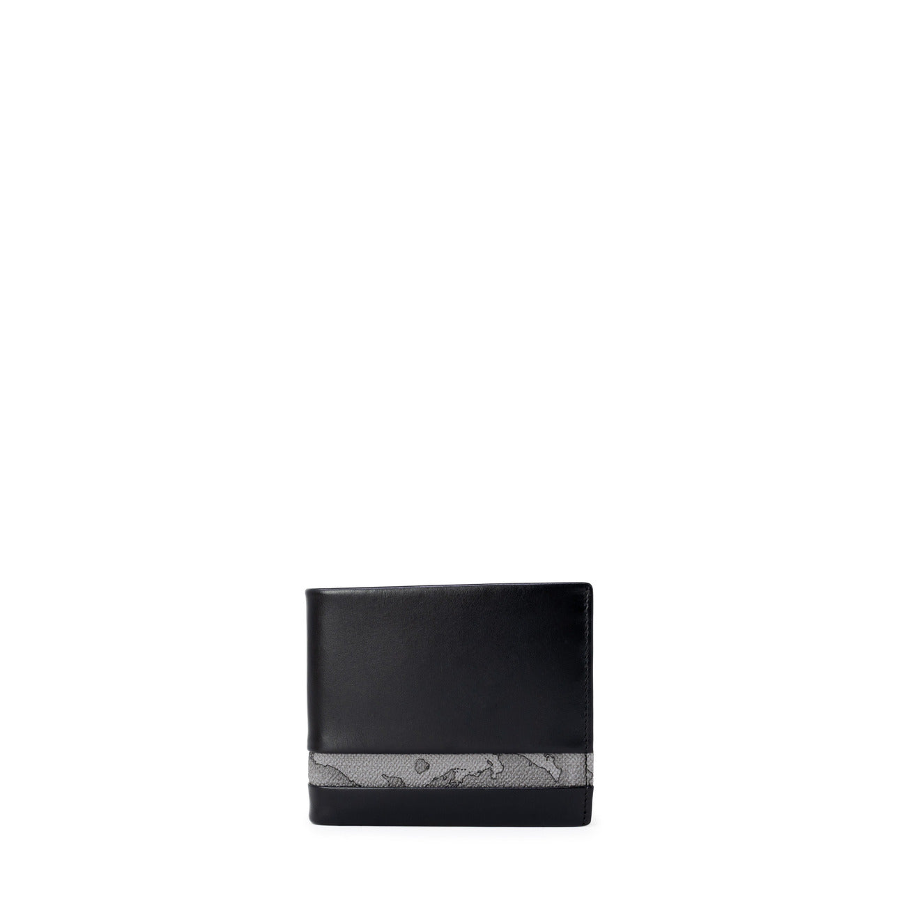 Alviero Martini Prima Classe Men Wallet