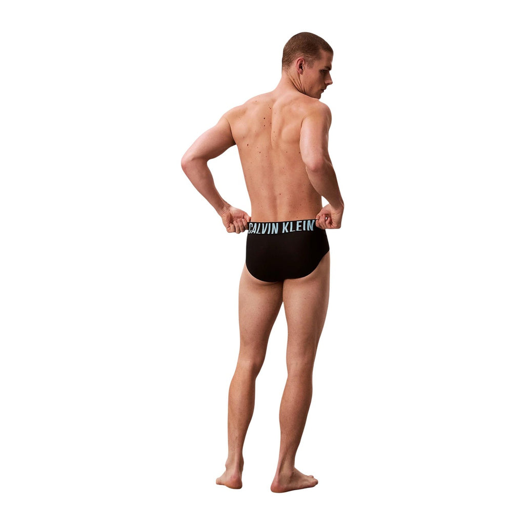 Calvin Klein Underwear - Calvin Klein Underwear Men Underwear