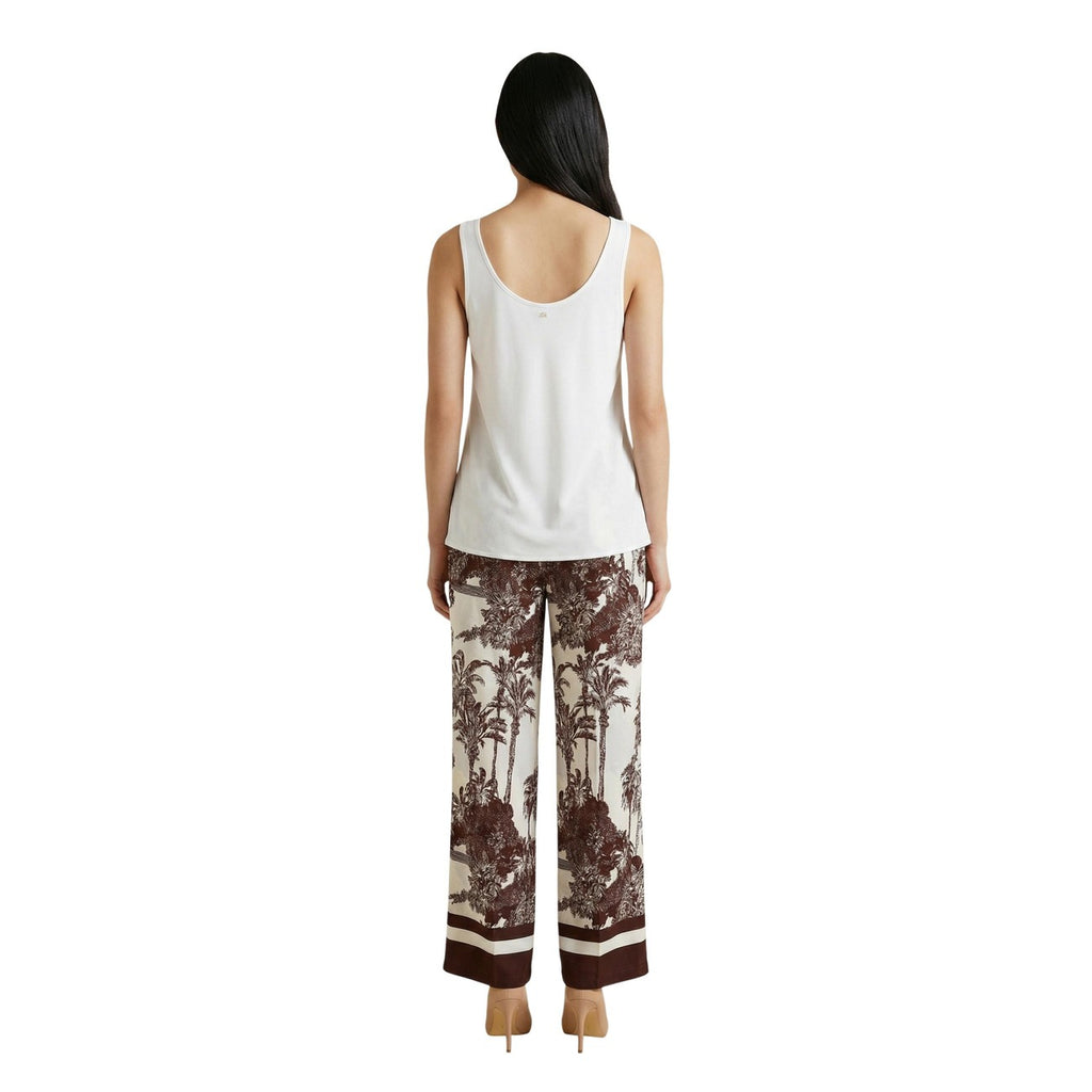 Artigli - Artigli  Women Undershirt