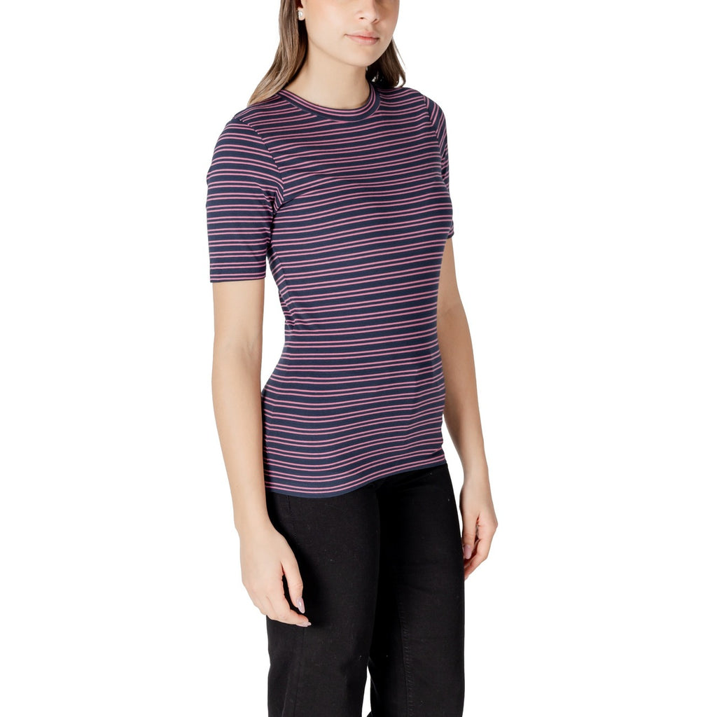 Ichi - Ichi  Women T-Shirt