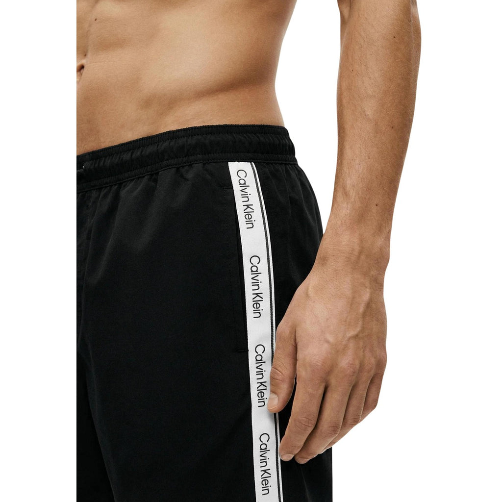 Calvin Klein Jeans - Calvin Klein Jeans Men Swimwear