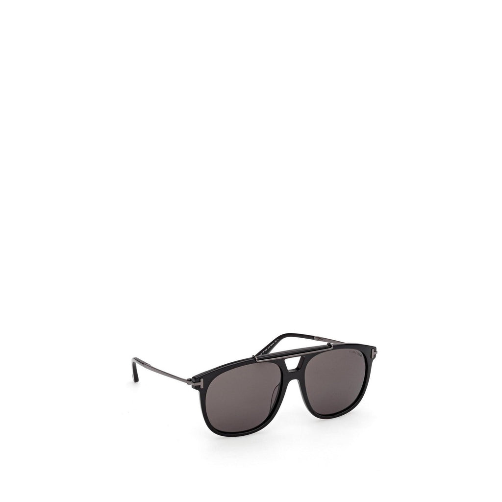 Tom Ford - Tom Ford Men Sunglasses