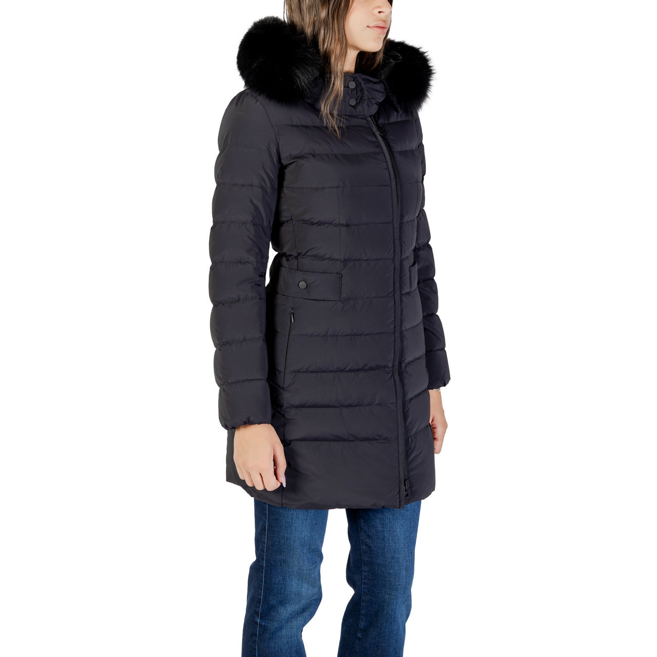 Peuterey - Peuterey  Women Jacket
