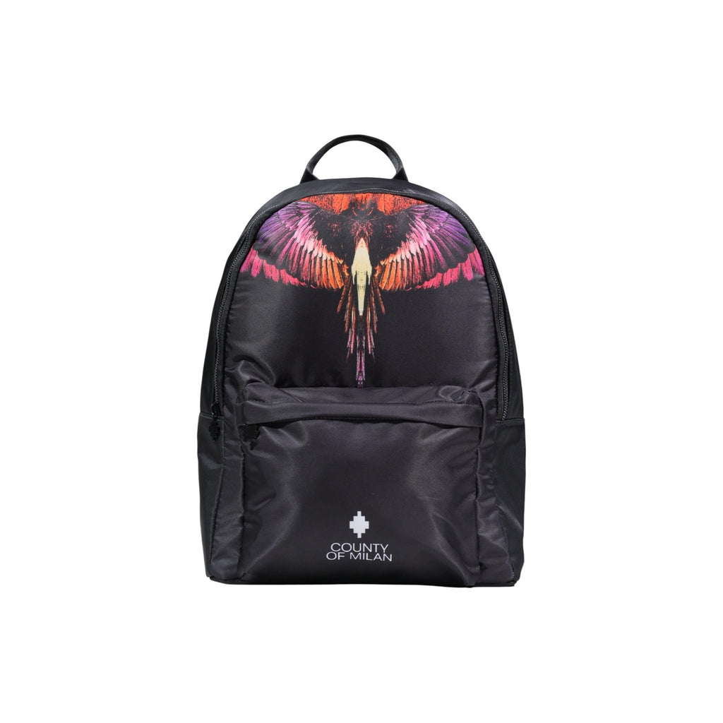 County Of Milan - County Of Milan Men Bag