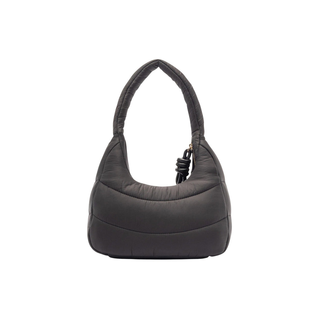 Love Moschino - Love Moschino  Women Bag