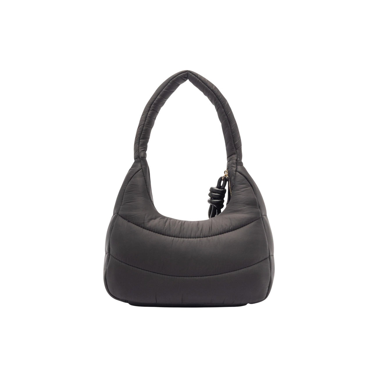 Love Moschino - Love Moschino  Women Bag