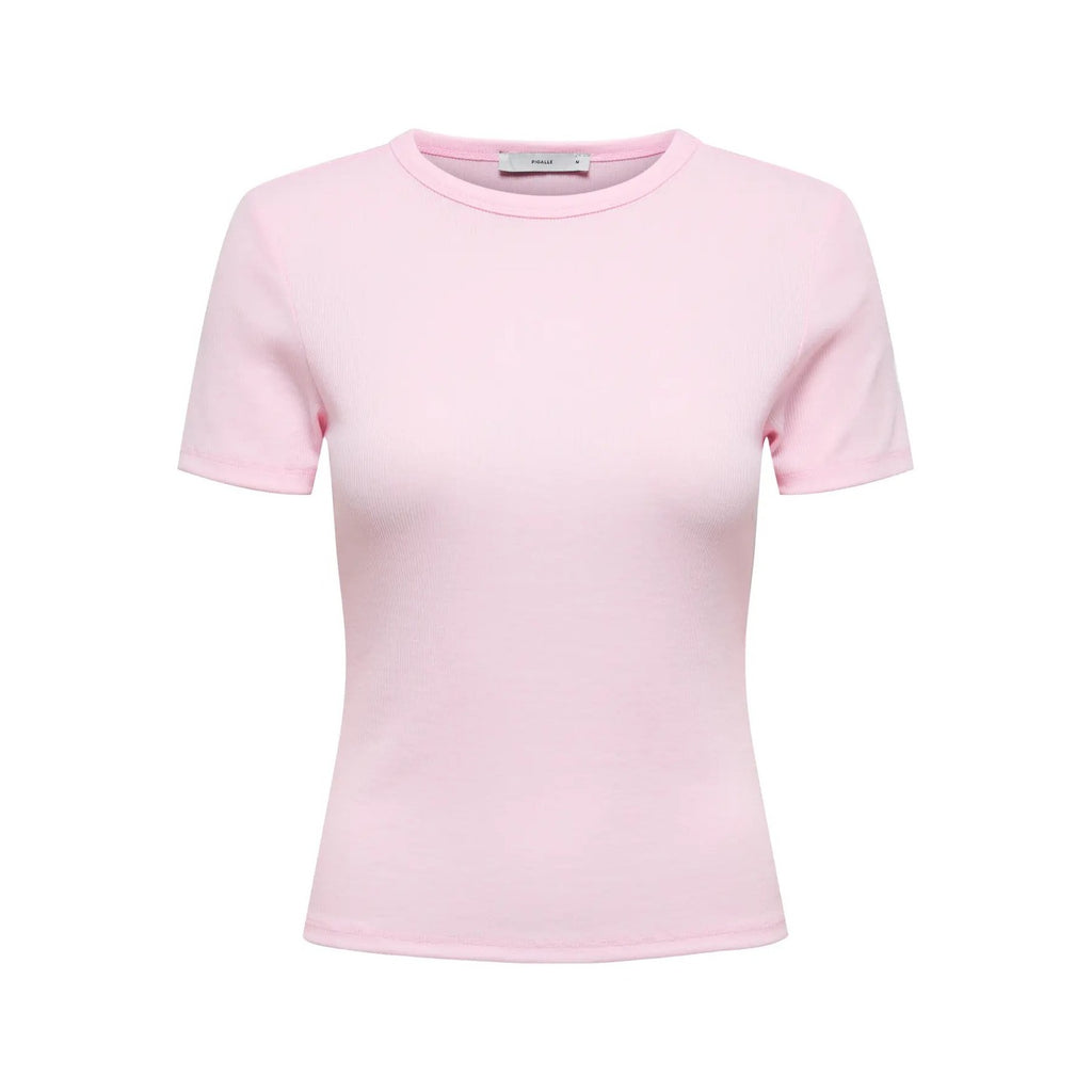 Only - Only  Women T-Shirt
