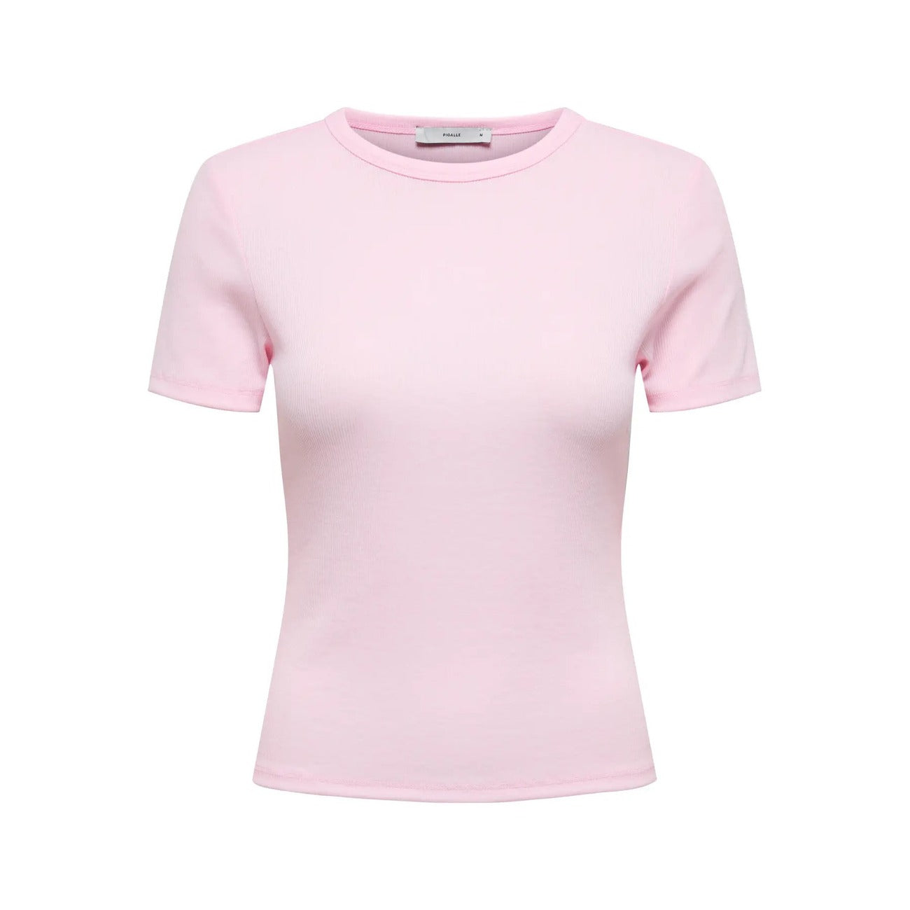 Only - Only  Women T-Shirt