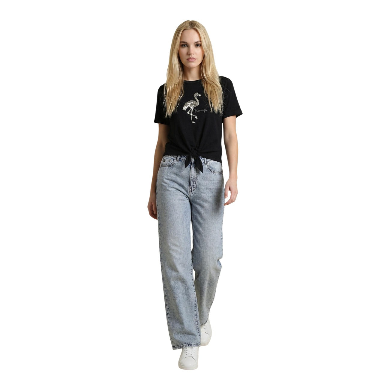 Only - Only  Women T-Shirt