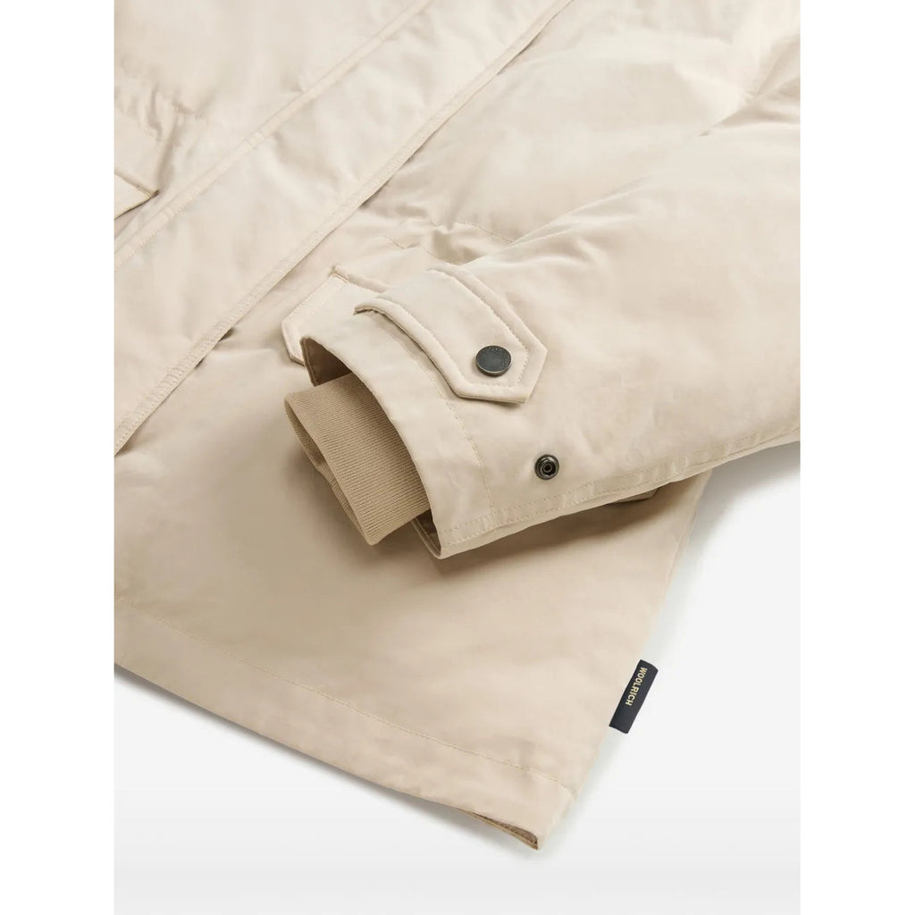 Woolrich - Woolrich  Women Jacket