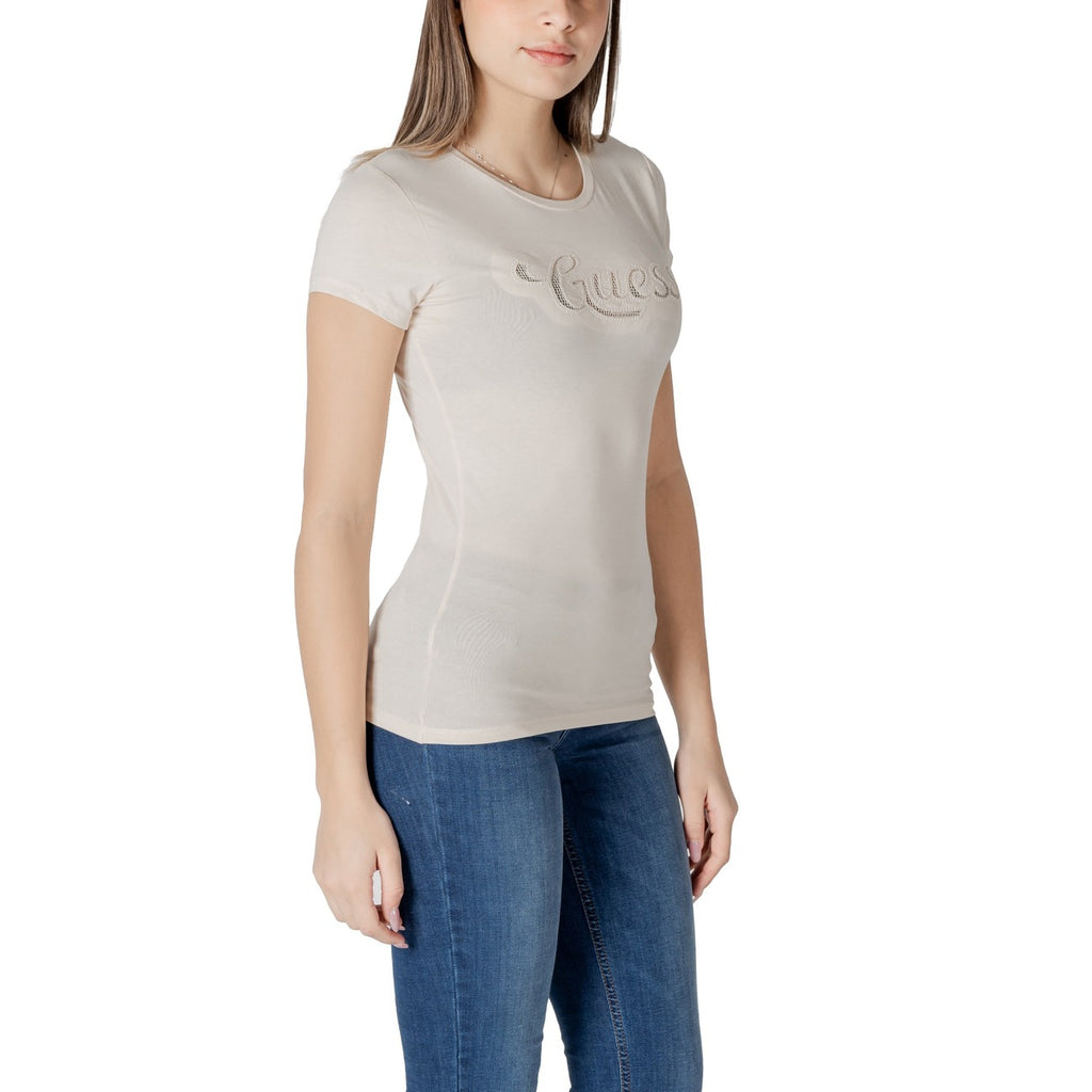 Guess - Guess  Women T-Shirt