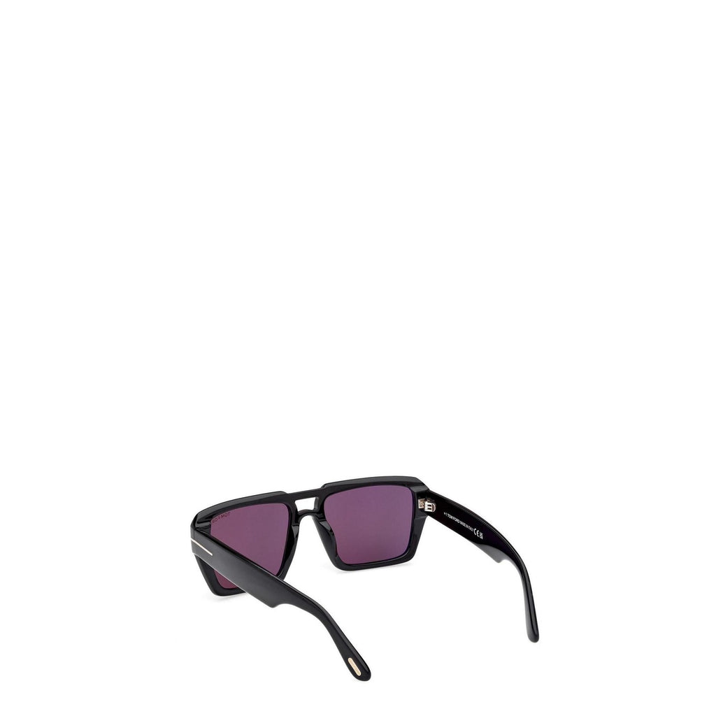 Tom Ford - Tom Ford Men Sunglasses